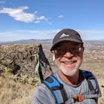 Clinton Horner - @clinton_horner - Instagram