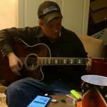 @clintonhorne - Instagram