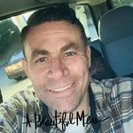 Clinton Howe - @nwtrippin360 - Instagram