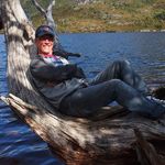 Clinton Howe - @clintonmhowe - Instagram