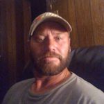 Clinton Howe - @clintonhowe56 - Instagram