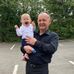 Clinton Howe - Facebook