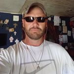 Clinton Howe - @clintonhowe23 - Instagram