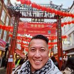 Clinton Howe - @clintoonhowe - Instagram