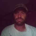 Clinton Howe - @clintonhowe13 - Instagram