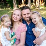 Clinton Howe - @clinton.howe - Instagram