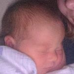 Clinton Howe - @clintonhowe37 - Instagram