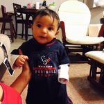 Clinton Howe - @clintondireyes - Instagram