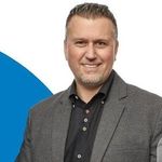 Clinton Howell - @clintonhowellteam - Instagram