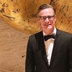 Clinton Howell - @clinton_howell2 - Instagram