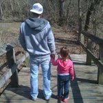 Clinton Howell - @clinton.howell - Instagram