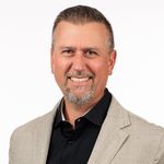 Clinton Howell - @clintonhowell.ca - Instagram