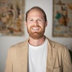 Clinton Howell - @clintonjhowell - Instagram