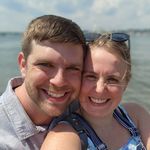 Clinton Howell - @clinton.c.howell - Instagram