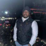 Clinton Howelljr - @clintonhowelljr - Instagram