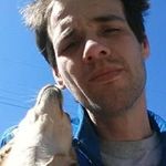 Clinton Howes - @clinton.howes - Instagram