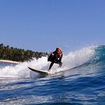 Clinton Howes - @howes.clinton - Instagram