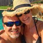 Clinton Howeth - @clintonhoweth - Instagram
