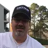Clinton Howeth - @clintonhoweth - TikTok