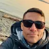 Clinton Tripp Howe - @nwclinton - TikTok