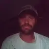 clintonhowe879 - @clintonhowe879 - TikTok
