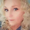 Marti Howe Clinton - @martihoweclinton - TikTok
