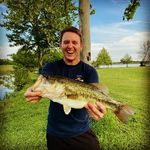 Matt Howell - @mattclintonhowell - Instagram
