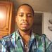 Clifton Hubbard - Facebook
