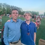 Clinton. - @clintonhubbard1 - Instagram