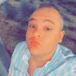 Clinton Hubbard - @clintonhubbard94 - Instagram