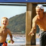Clinton Hubbard - @hubbard.clinton - Instagram