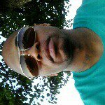 Clinton Hubbard - @38hubb - Instagram
