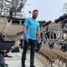 Clinton Hubbard - Facebook