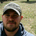 Clinton hubbard - @hubcap86 - Instagram