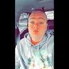Clinton Hubbard - @clintonhubbard25 - TikTok