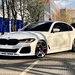 Clinton Hubbard - @clintonhubbard40 - Instagram