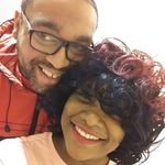 Clinton Hubbard - @ch_idontgettired30 - Instagram