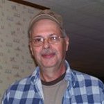 Clinton Hubbard - @calhubs3 - Instagram