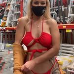 Clinton Hubbard - @clintonhubbard29 - Instagram