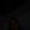 Clinton Hubbard - @clinton_hubbard - TikTok