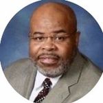 Clinton Hubbard Jr - @clinton_hubbard - Instagram
