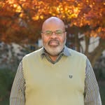 Clinton Hubbard Jr - @clintonhubbardjr - Instagram