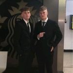 HubbardClinton Hay - @hubbardclintonhay - Instagram