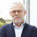 Hubert Clinton - Facebook