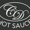 C&D Hot Sauce - @clintonhunter - TikTok