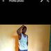 Clinton De Hunter - Facebook