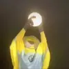 Clinton Hunter275 - @music_lord.l0l - TikTok