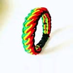 clinton hunter - @clintonhunter993 - Instagram