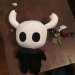 Clinton Hunter - @zagliht57 - Instagram