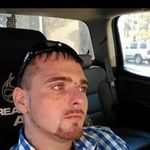 Clinton Hunter - @homie278809 - Instagram
